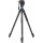 Benro A2573FS4 Video Tripod